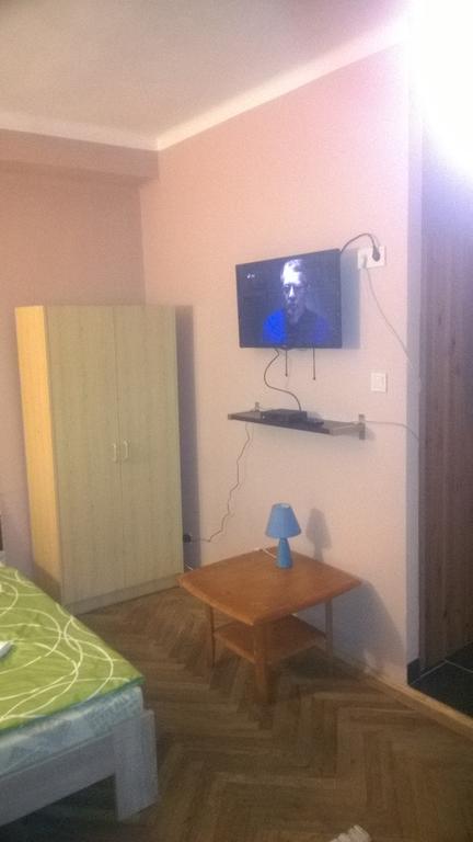 Appartamento Dolce Rita Apartman Budapest Esterno foto